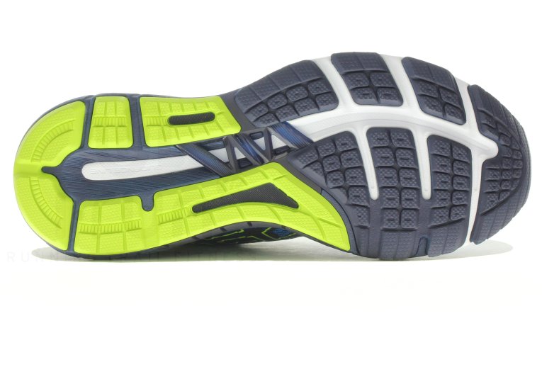 Asics GT-4000 2 Herren