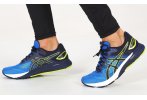 Asics GT-4000 2 Herren