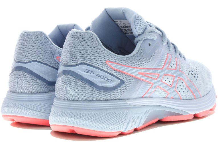 Asics GT-4000 2