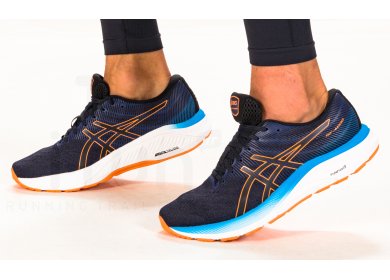 asics gt 4000 4 pas cher
