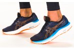 Asics GT-4000 3 Herren