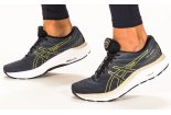 Asics GT-4000 3 M