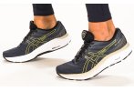 Asics GT-4000 3
