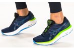 Asics GT-4000 3 Herren
