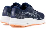 ASICS GT-4000 3 W