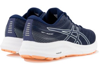 Asics GT-4000 3 Running shoes for Women