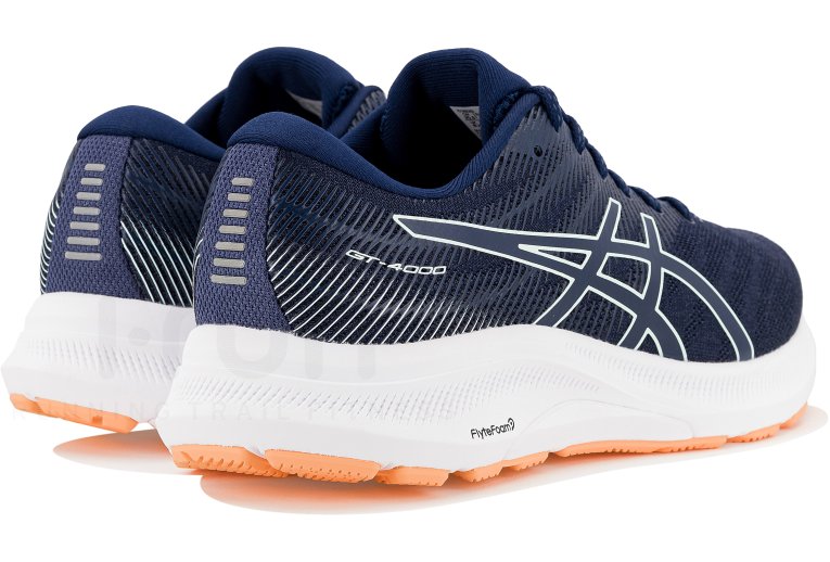 Asics GT-4000 3 W