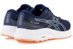 Asics GT-4000 3 W