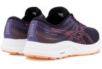 Asics GT-4000 3 W
