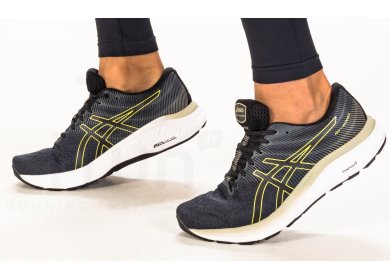 asics gt 4000 4 pas cher