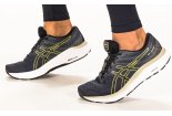 Asics GT-4000 3 Wide M