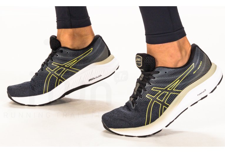 Asics GT-4000 3 Wide M