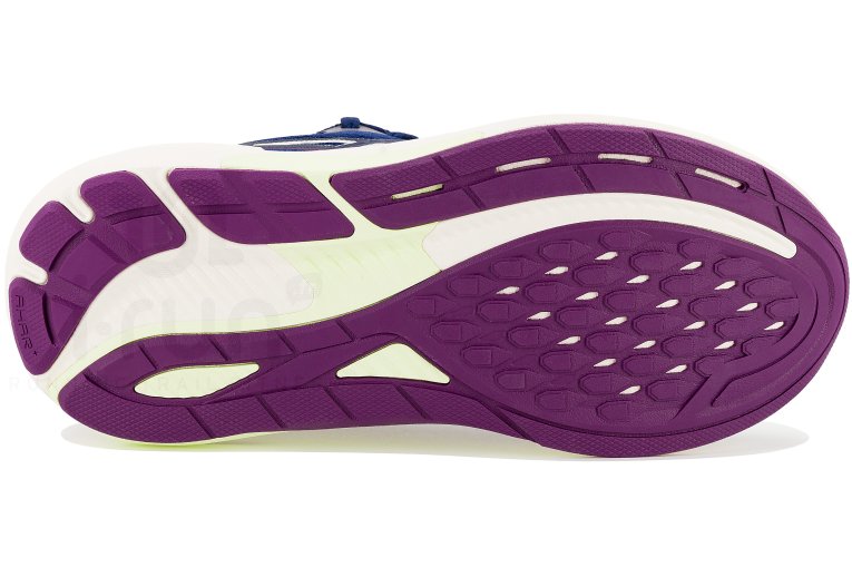 Asics GT-4000 4 Damen