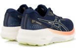 ASICS GT-4000 4 Wide M