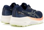 Asics GT-4000 4 Wide