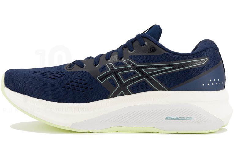 Asics GT-4000 4 Wide
