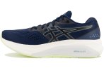 Asics GT-4000 4 Wide