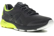 Asics GT-4000 M