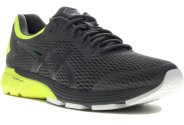 Asics GT-4000 M