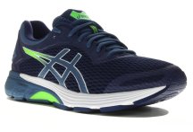 Asics GT-4000 M
