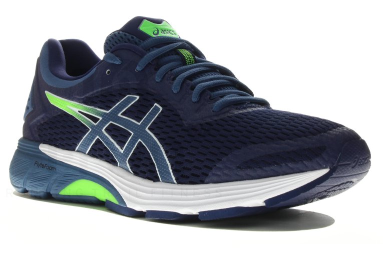 Asics GT-4000