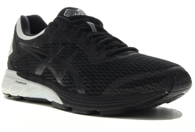 Asics GT-4000