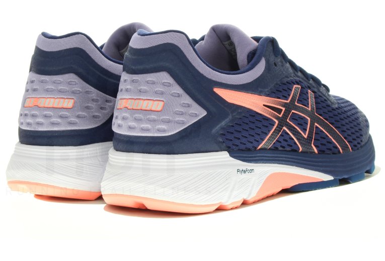 Asics GT-4000 Damen