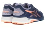 Asics GT-4000 Damen