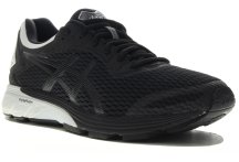 Asics GT-4000 W