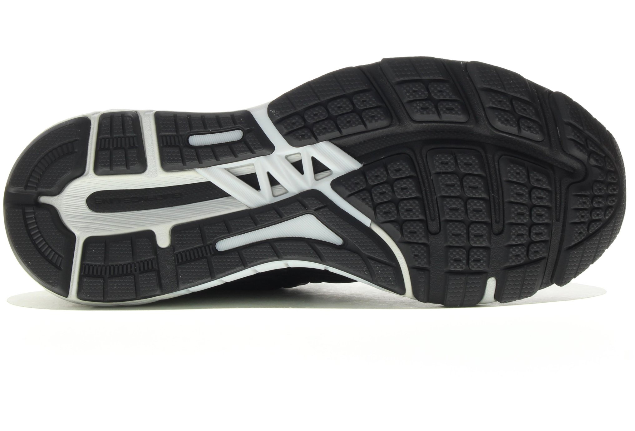 asics gt 4000 4 paris