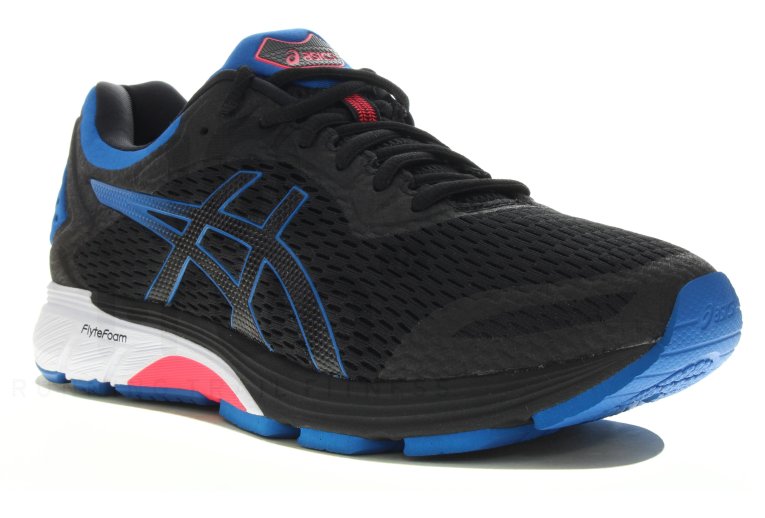 Asics GT-4000 Wide
