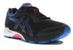 Asics GT-4000 Wide