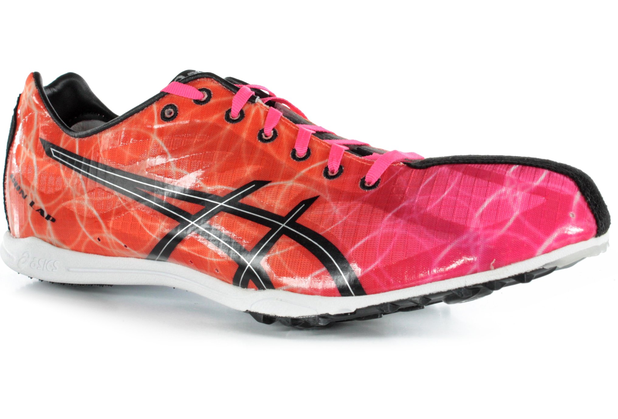 Asics Gun Lap M Diététique Chaussures homme
