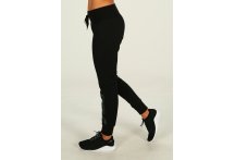 Asics Gym Pant W
