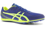 asics dynamis flytefoam bleu