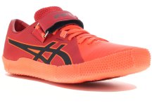 Asics High Jump Pro 2 Gauche M