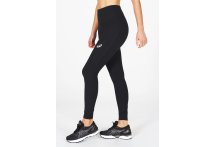 Asics High Waist 2 W