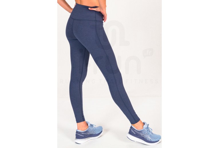 Asics High Waist 2 W