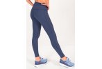 Asics High Waist 2 W
