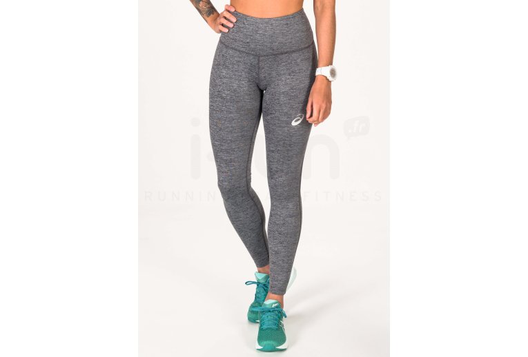 Asics High Waist 2 Damen