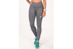 Asics High Waist 2 Damen
