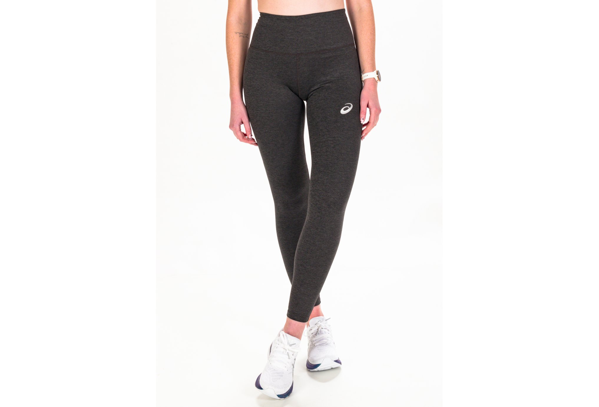 Asics High Waist 2 W vêtement running femme