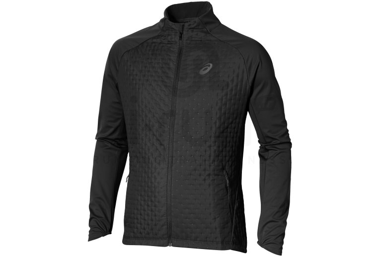 Asics Chaqueta Hybrid