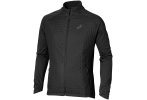 Asics Chaqueta Hybrid