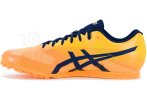 Asics Hyper LD 6