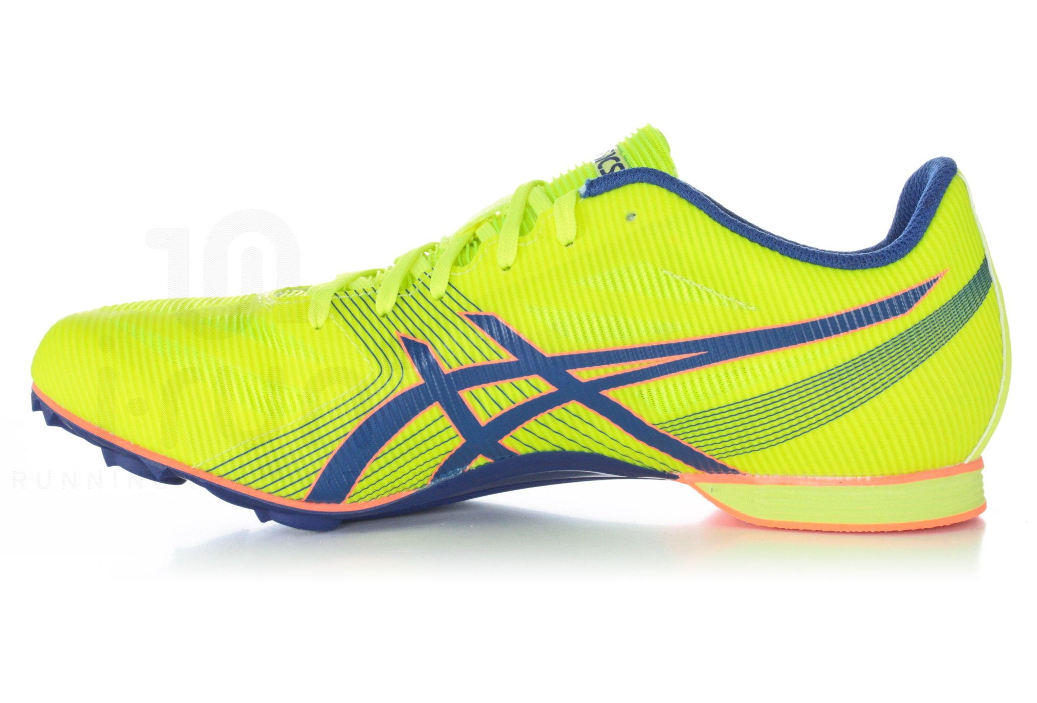asics hyper