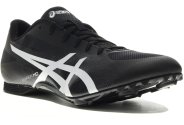 Asics Hyper MD 7 M