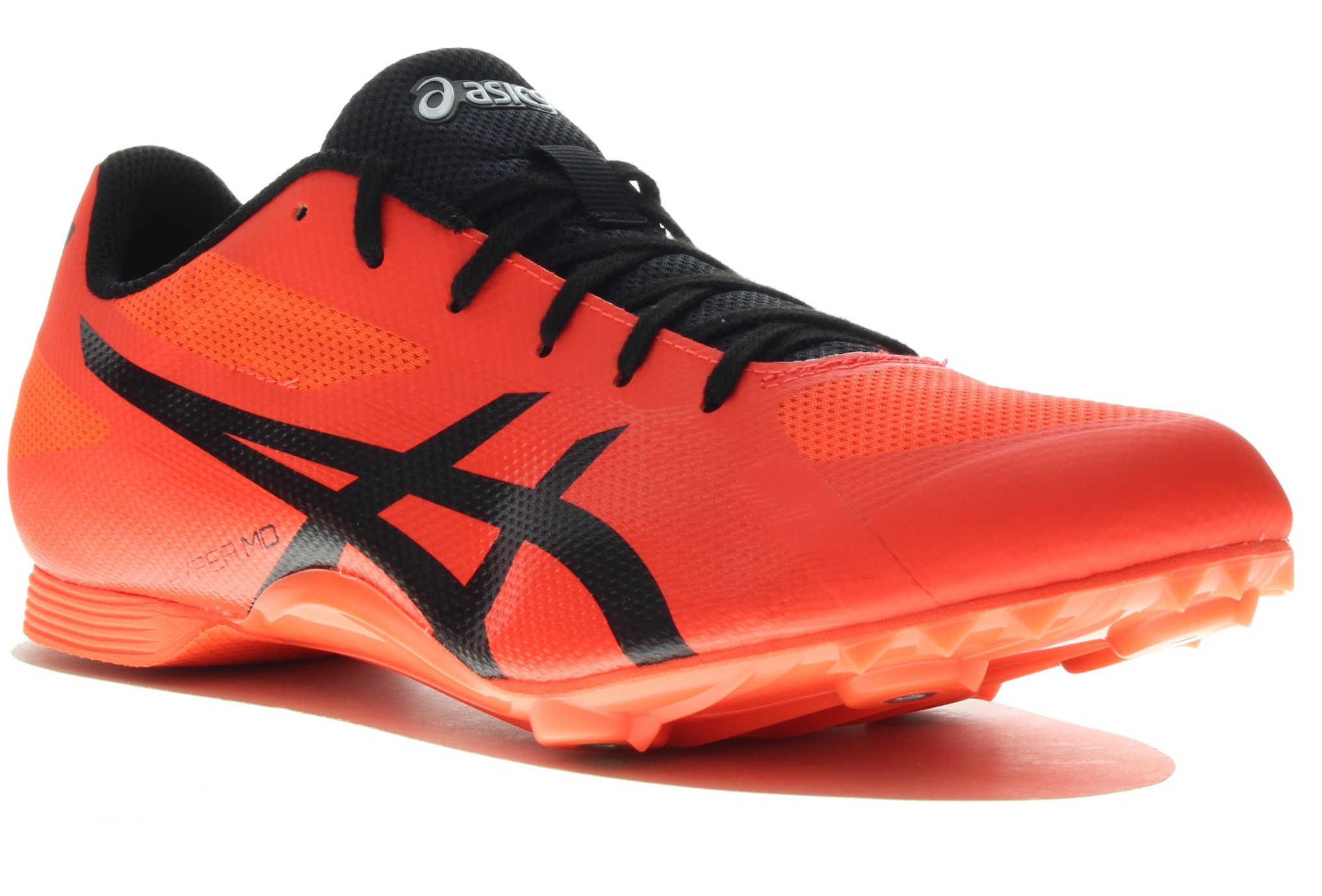 Asics Hyper MD 7 M Chaussures homme