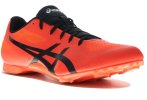 Asics Hyper MD 7 Herren