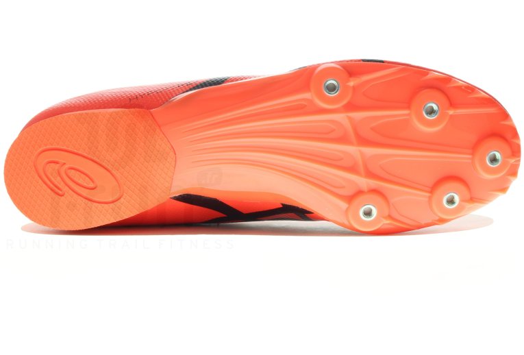 Asics Hyper MD 7 Herren